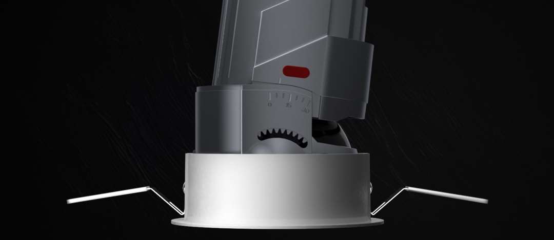 1-23020920354U11.jpg 1-23020920354U11.jpg