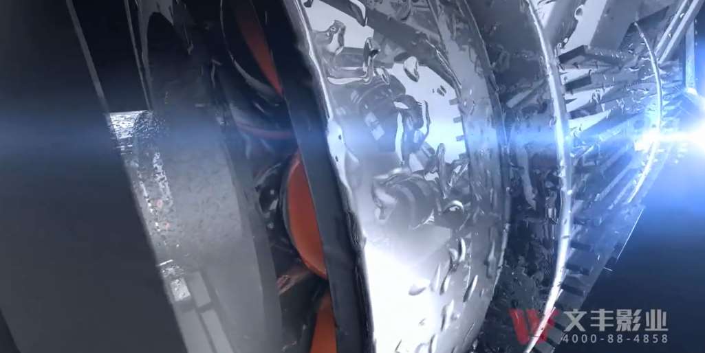 1-2302121S44B24.jpg 1-2302121S44B24.jpg