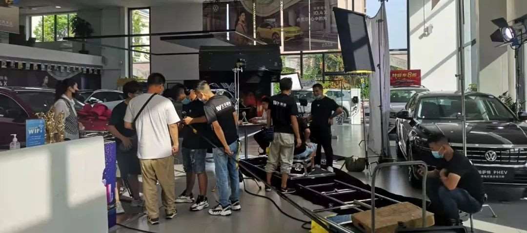 1-230213191304239.jpg 1-230213191304239.jpg