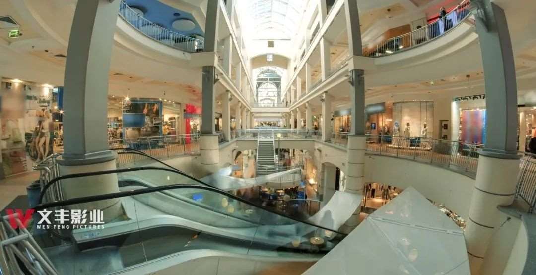 1-230215205423X9.jpg 1-230215205423X9.jpg