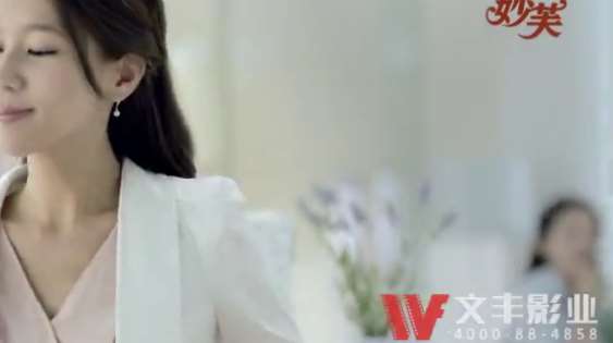 1-230216195ZKR.jpg 1-230216195ZKR.jpg