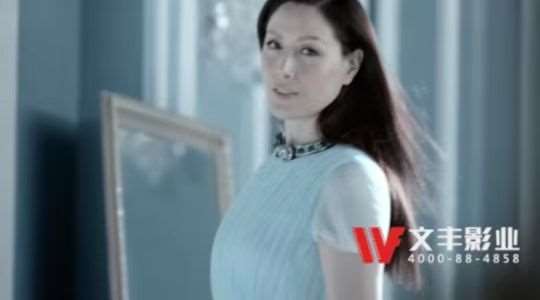 1-23021GRK4C1.jpg 1-23021GRK4C1.jpg