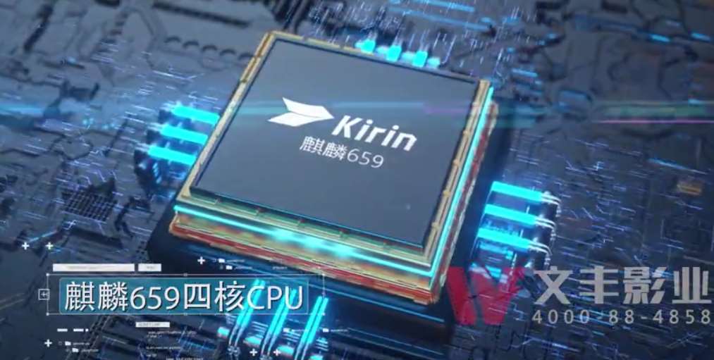 1-230220194040114.jpg 1-230220194040114.jpg