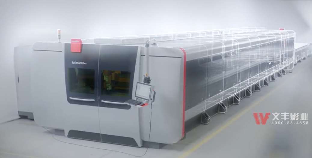 1-2302221925324K.jpg 1-2302221925324K.jpg