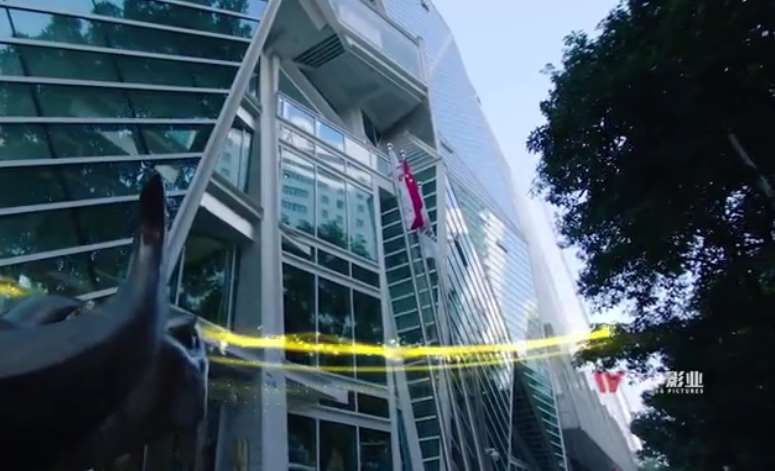 1-2302241Z306135.jpg 1-2302241Z306135.jpg