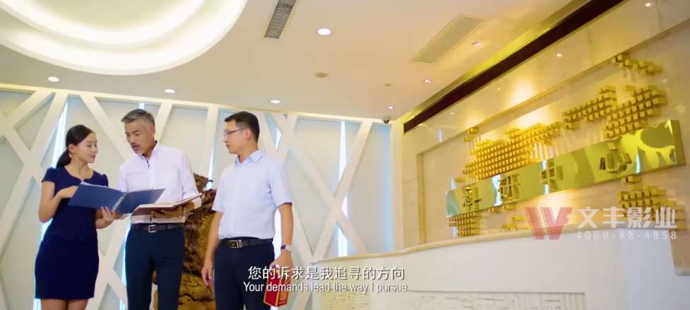 1-23022519243Q01.jpg 1-23022519243Q01.jpg