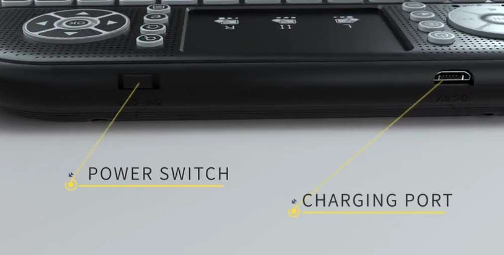 1-23022H13335604.jpg 1-23022H13335604.jpg