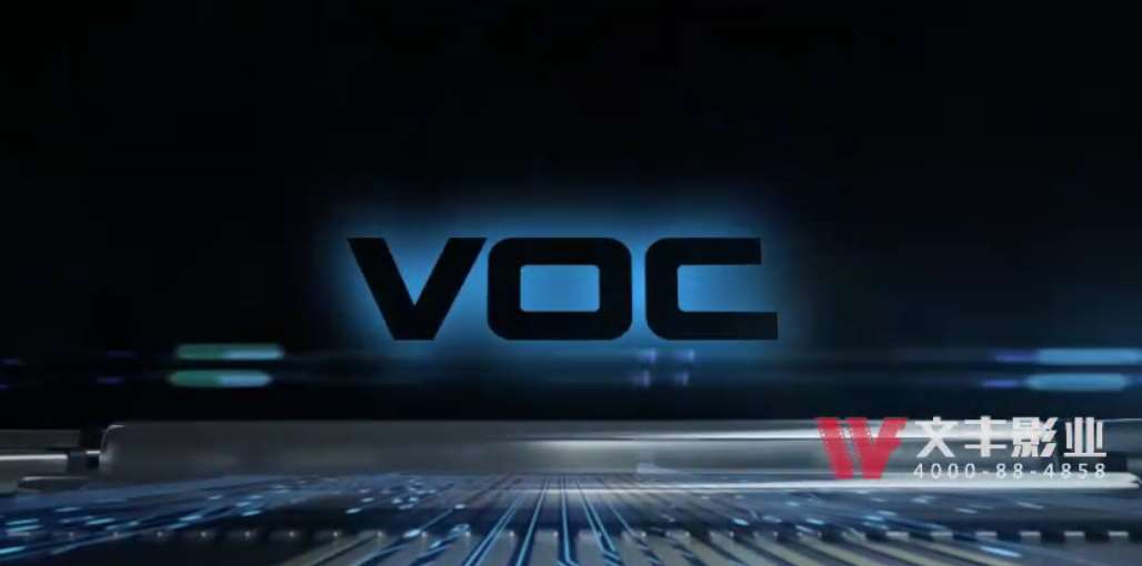 1-23022R03KDB.jpg 1-23022R03KDB.jpg