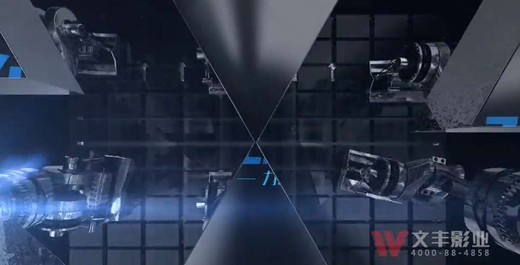 1-230302191235413.jpg 1-230302191235413.jpg