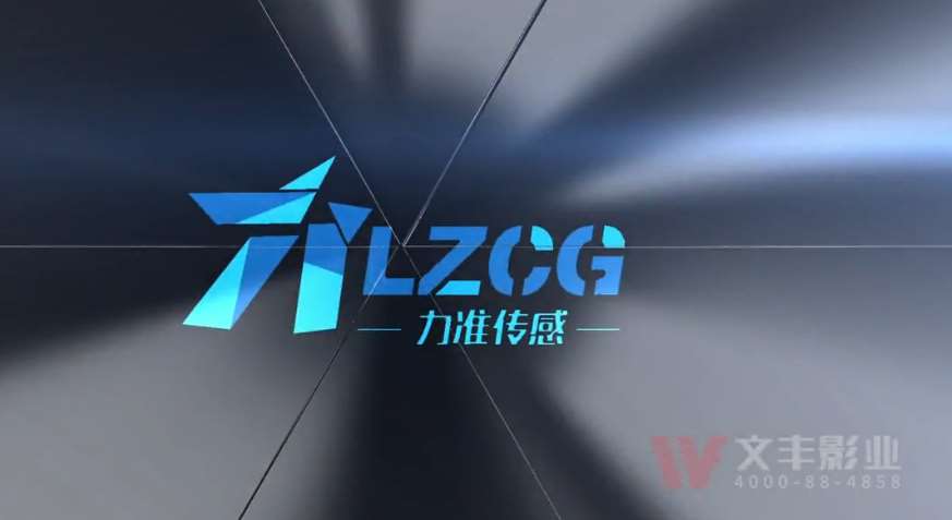 1-230302192434157.jpg 1-230302192434157.jpg