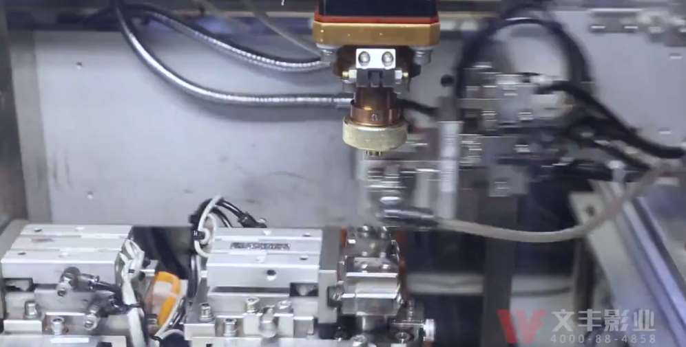 1-230305215003631.jpg 1-230305215003631.jpg