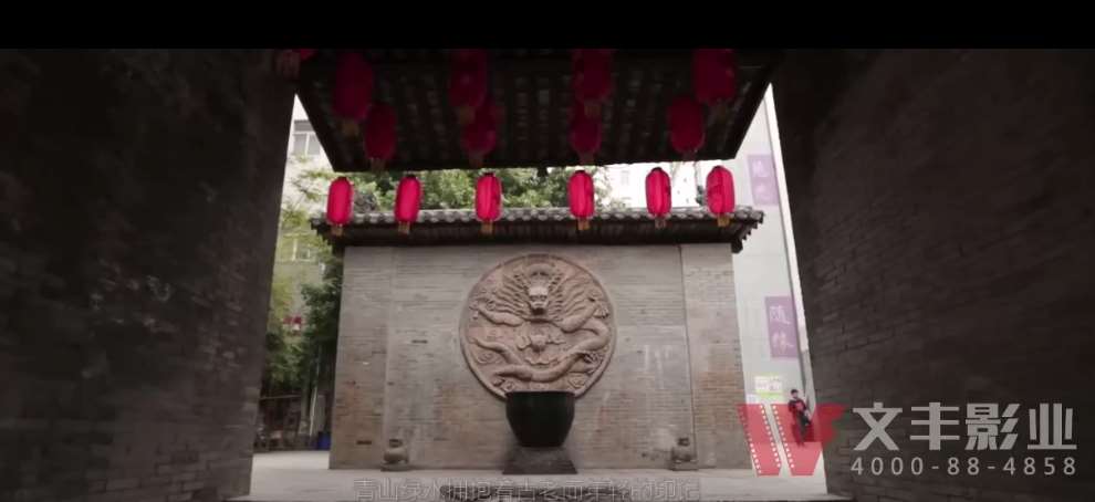 1-23030GUZJF.jpg 1-23030GUZJF.jpg