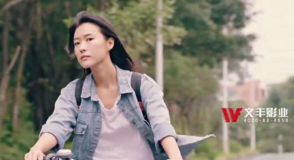 1-2303091T51b28.jpg 1-2303091T51b28.jpg