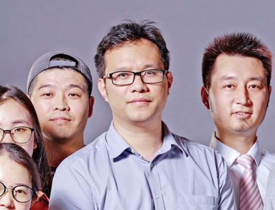 1-230313191UX91.jpg 1-230313191UX91.jpg