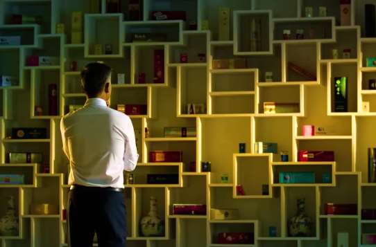 1-23031419445CM.jpg 1-23031419445CM.jpg