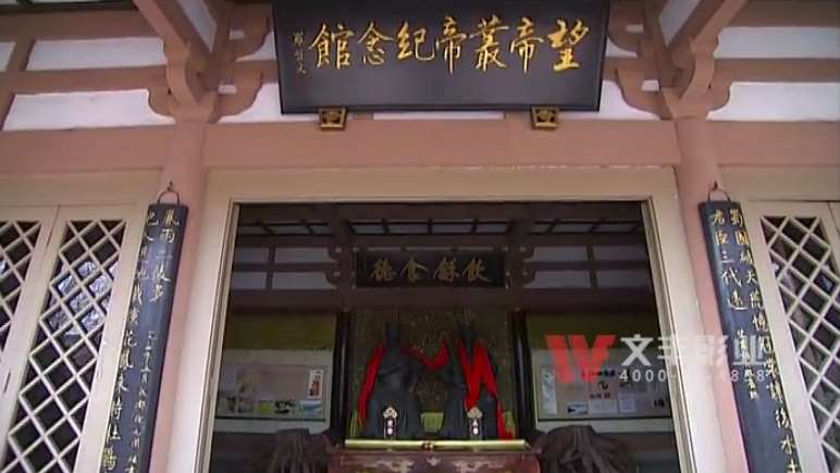 1-23031QT619142.jpg 1-23031QT619142.jpg