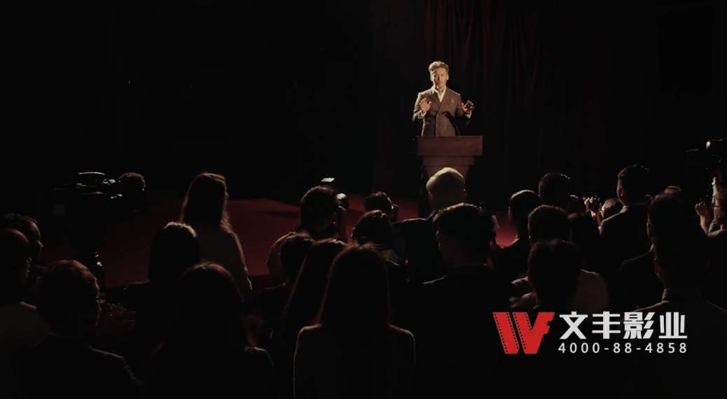 1-2303211Z52O61.jpg 1-2303211Z52O61.jpg