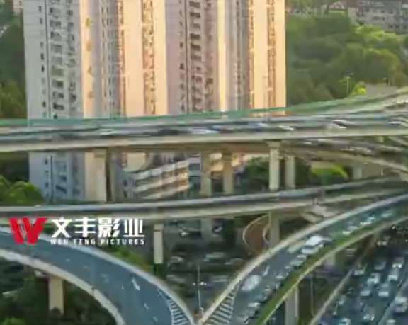 内衣三维动画宣传片制作技巧(图1) 1-2303242123115P.jpg