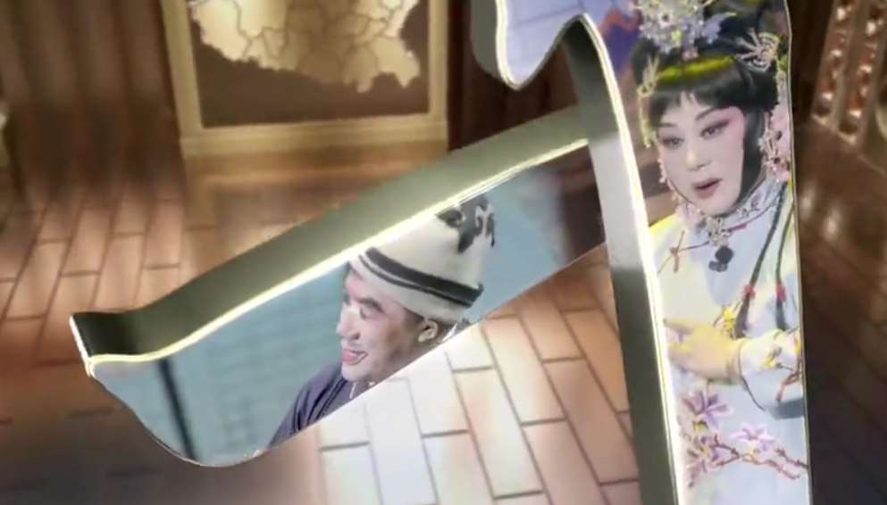 生物三维动画制作设计(图1) 1-23032GSQ9394.jpg