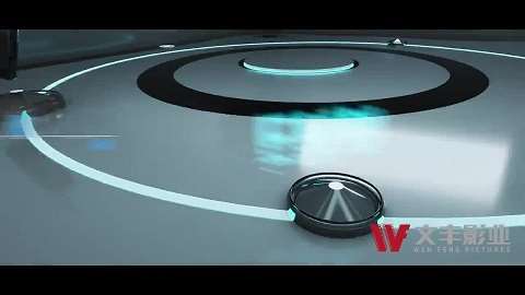 制作一部高质量三维动画需要多长时间?(图2) 1-24011H24153129.jpg