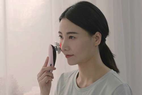 深圳宣传片制作多少钱？