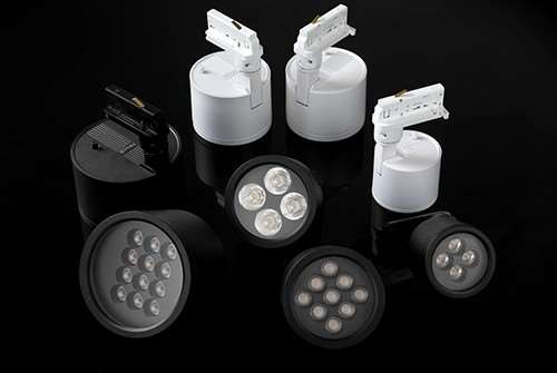 深圳三维动画制作费用包含哪些? 深圳三维动画制作费用包含哪些?