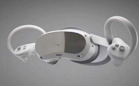 产品宣传片公司怎么收费? 产品宣传片公司怎么收费?