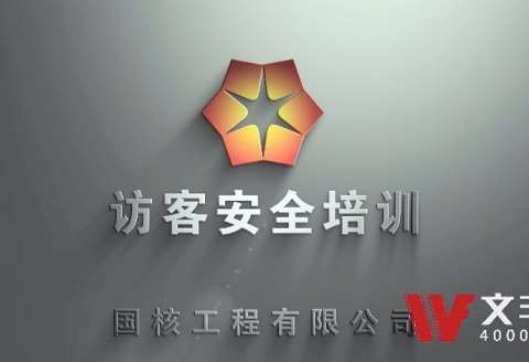 二维动画制作最详细步骤! 二维动画制作最详细步骤!