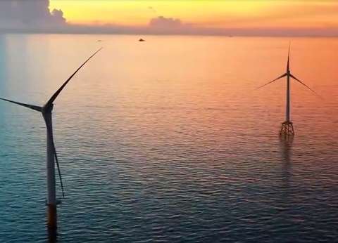 深圳纪录片拍摄多少钱? 深圳纪录片拍摄多少钱?