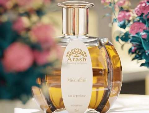 三维动画制作的收费方式 三维动画制作的收费方式