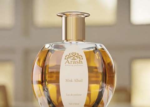 三维动画制作的收费方式 三维动画制作的收费方式