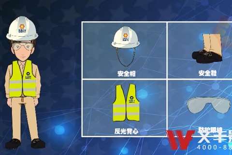 二维动画制作价格贵吗? 二维动画制作价格贵吗?