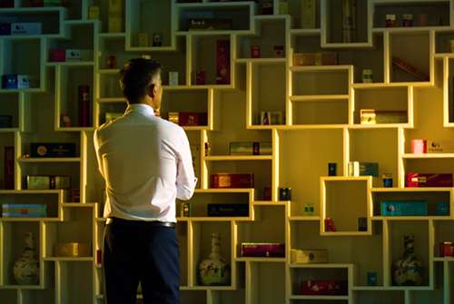 企业宣传片要体现的内容