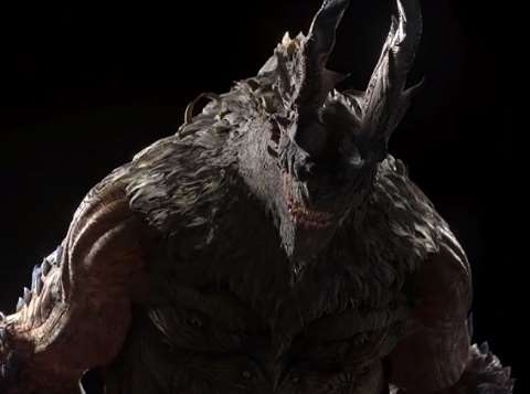 三维动画定制需要提供哪些素材? 三维动画定制需要提供哪些素材?