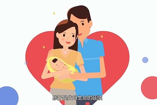 二维动画制作一秒收费标准 二维动画制作一秒收费标准