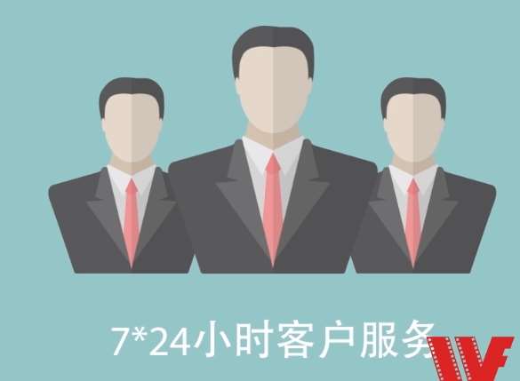 二维动画是怎么制作