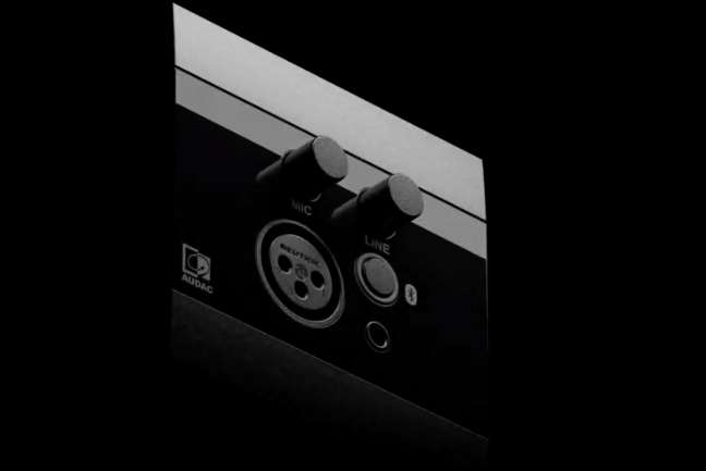 如何确保三维动画制作的流畅性？