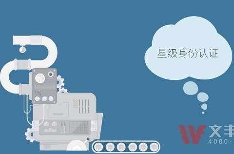 二维动画制作需要投入多少时间和精力？