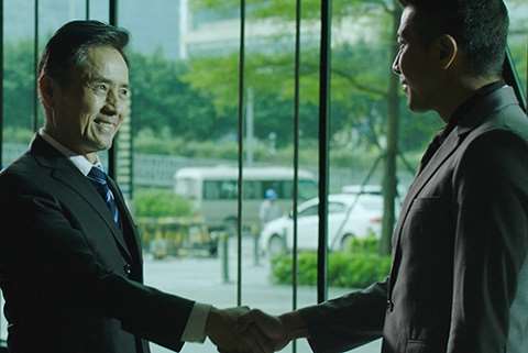 TVC广告制作详细流程 TVC广告制作详细流程