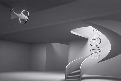 三维动画制作需要注意哪些安全问题？