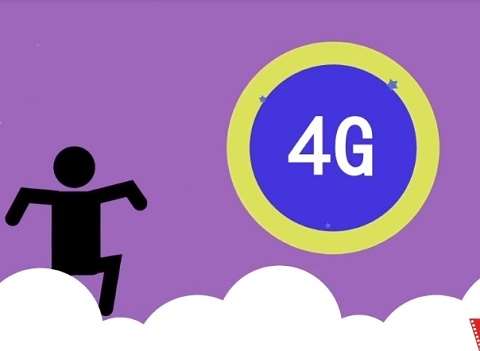 二维动画制作需要注意什么? 二维动画制作需要注意什么?