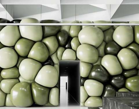 3d动画制作流程 3d动画制作流程