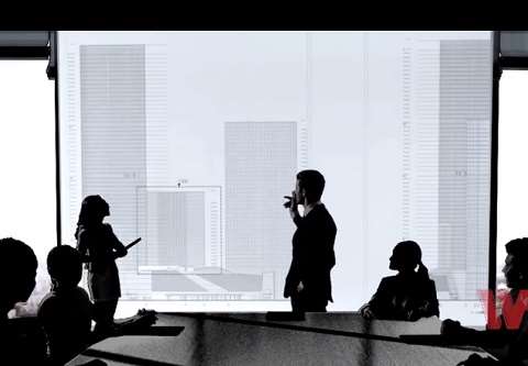 深圳三维动画报价多少钱? 深圳三维动画报价多少钱?