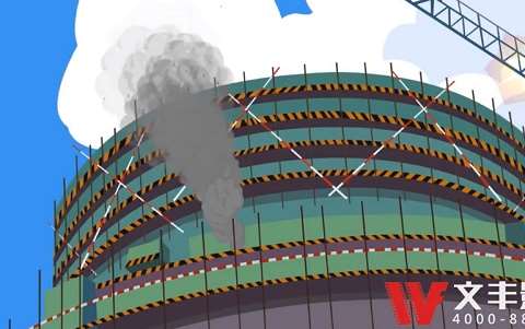 东莞mg制作公司哪家厉害? 东莞mg制作公司哪家厉害?