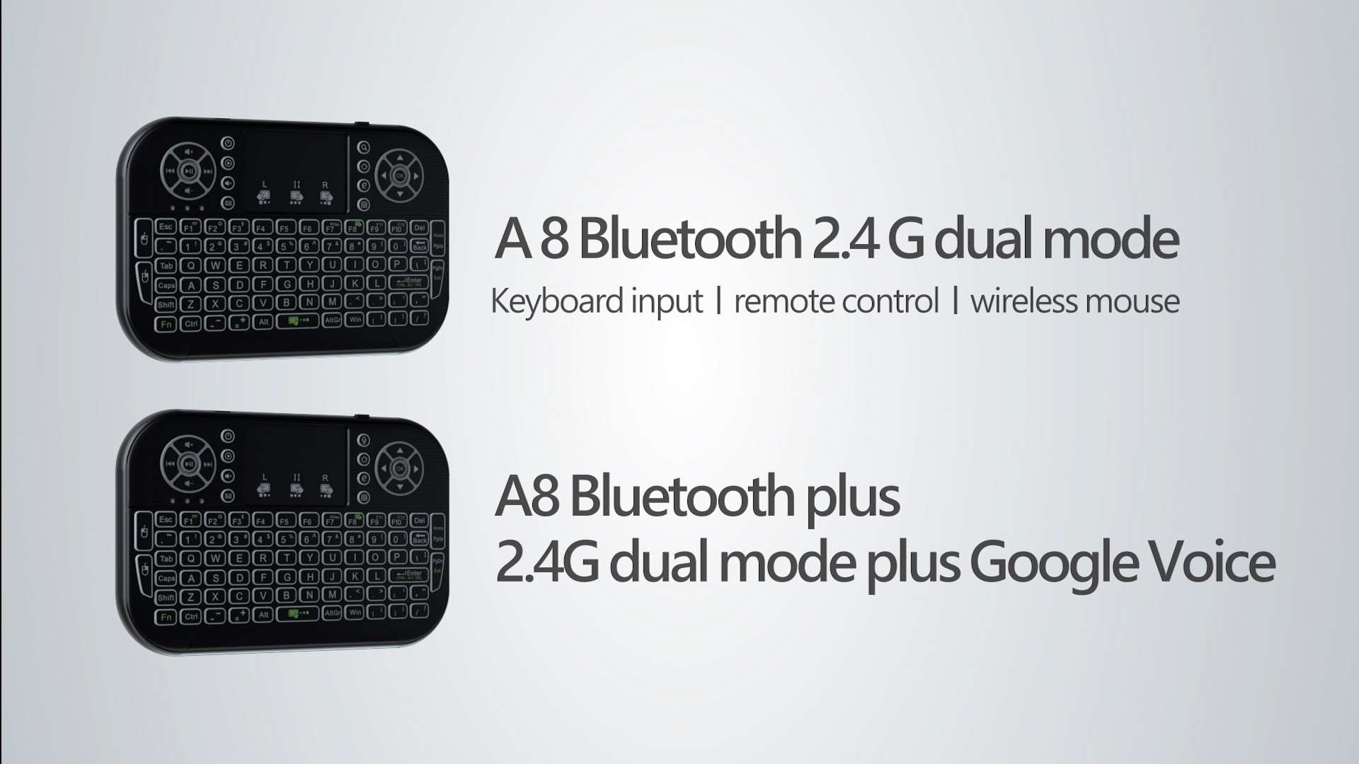 深圳三维动画制作技巧 深圳三维动画制作技巧