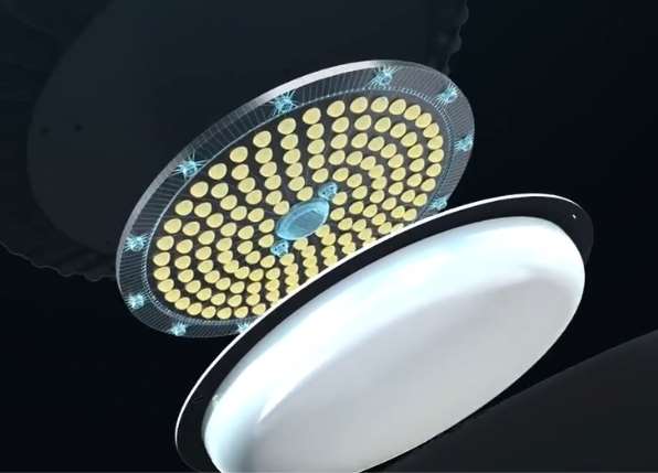 1-2402221H351303.jpg 1-2402221H351303.jpg