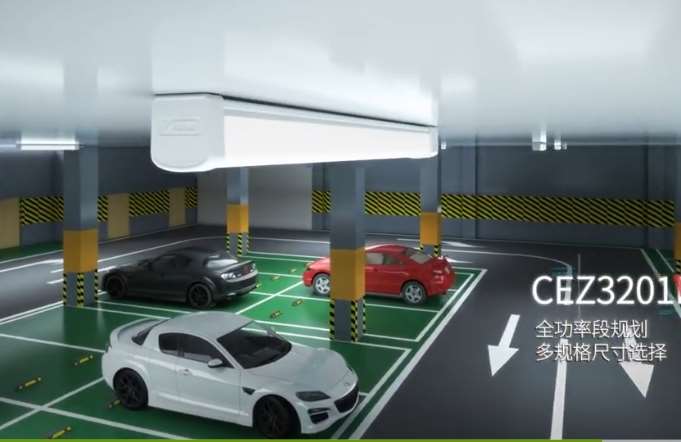 MG二维动画制作公司怎么收费? MG二维动画制作公司怎么收费?