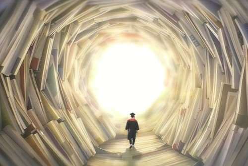 拍摄深圳宣传片费用多少? 拍摄深圳宣传片费用多少?