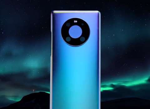 三维动画制作公司哪家厉害? 三维动画制作公司哪家厉害?