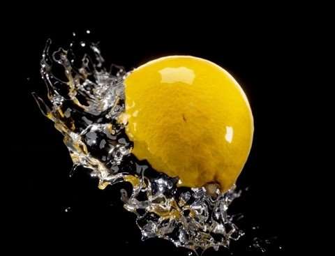 三维动画制作要注意哪些事项? 三维动画制作要注意哪些事项?